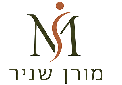 מורן שניר